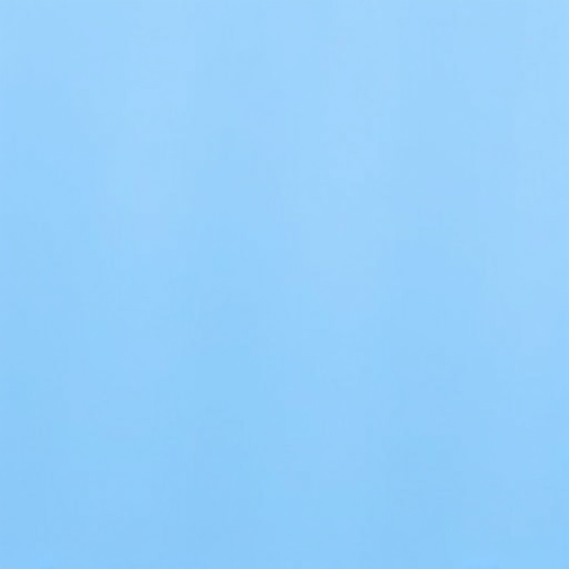cute aesthetic wallpapers blue