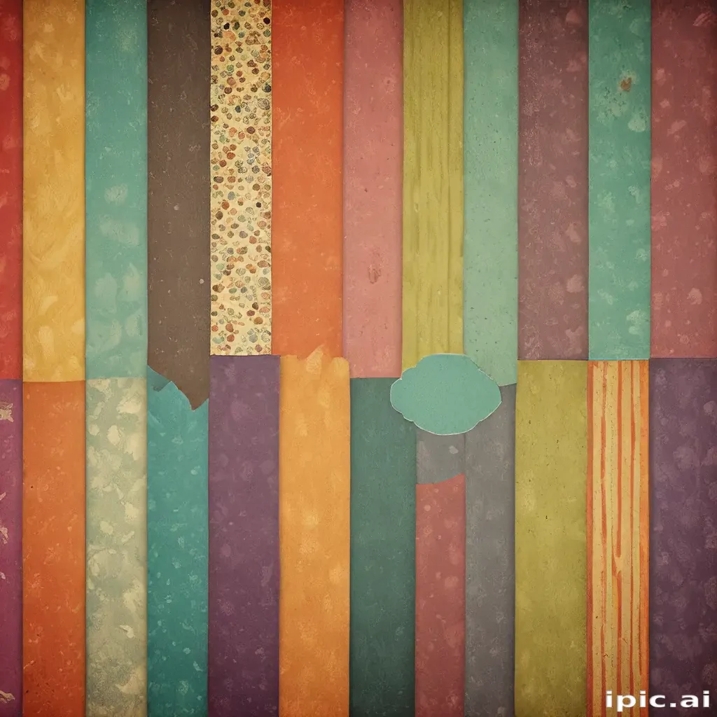 retro backgrounds