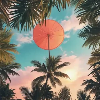summer phone wallpaper