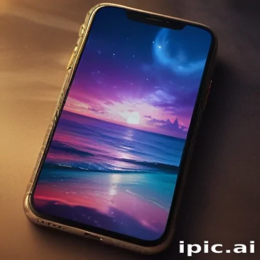 cool phone wallpapers