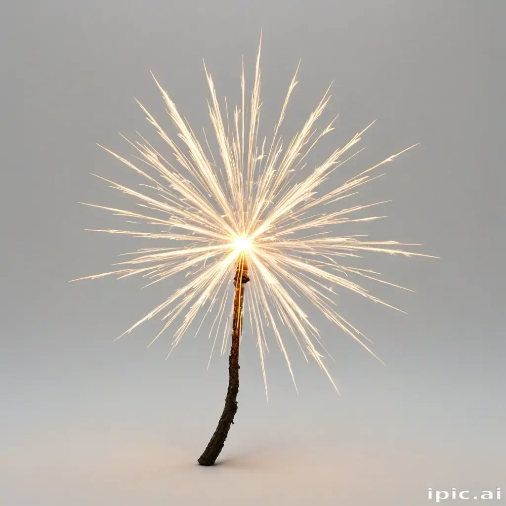spark png