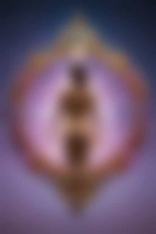 micros png