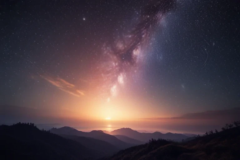 iphone wallpaper stars