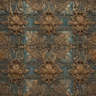 background tiles