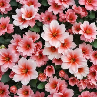 cute flower wallpaper