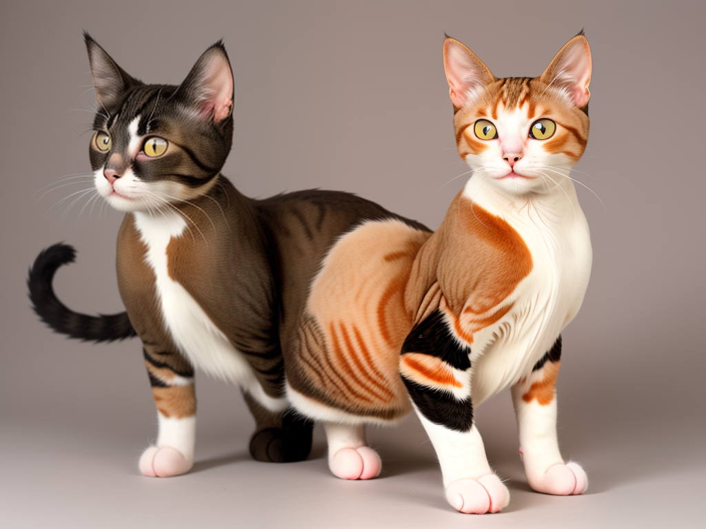 manx cat breed