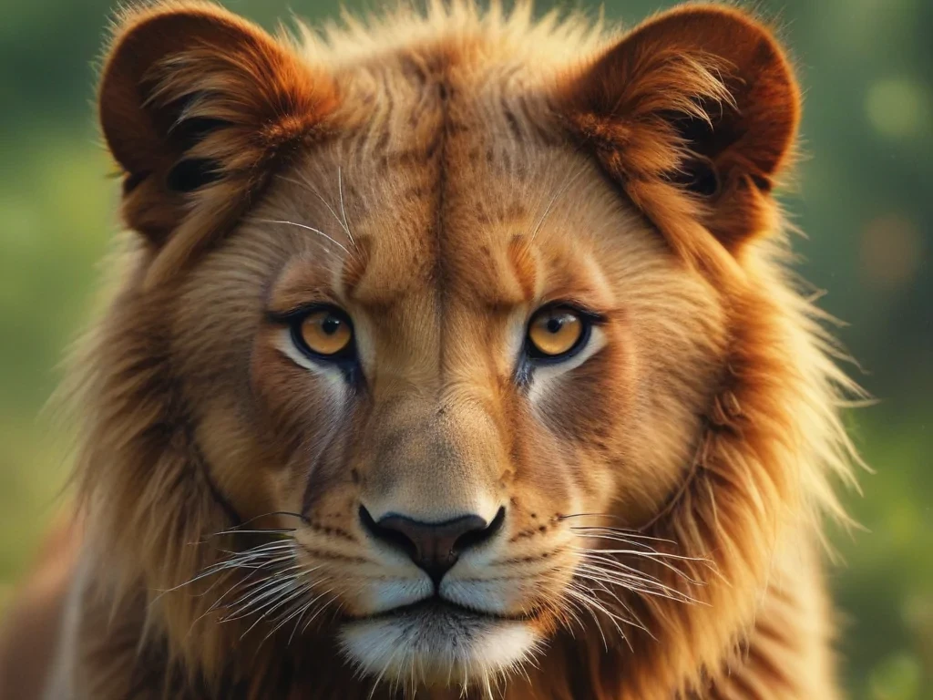 animal iphone wallpaper