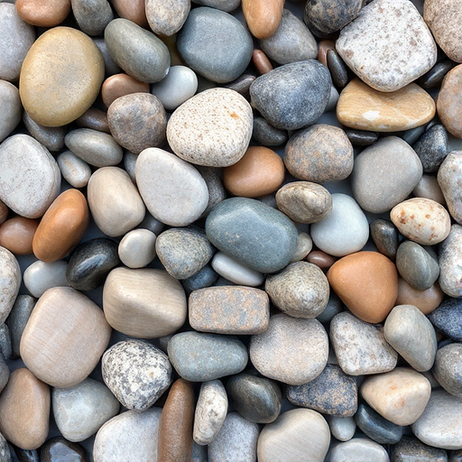 pebbles png