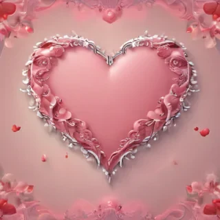 valentine wallpaper