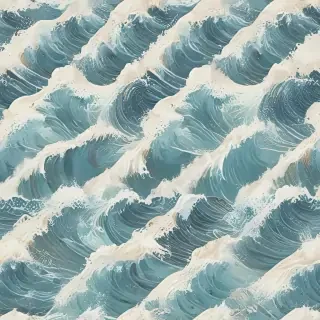 wave pattern png