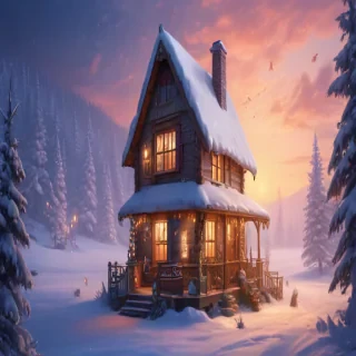 cute wallpapers for christmas