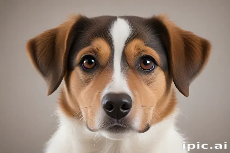 pictures of dogs