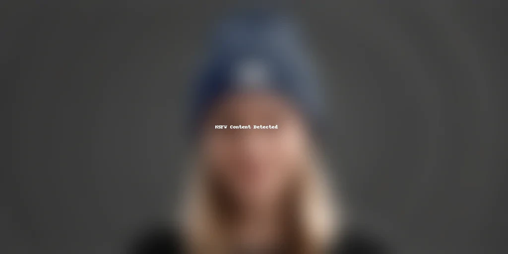 beanie mockup png