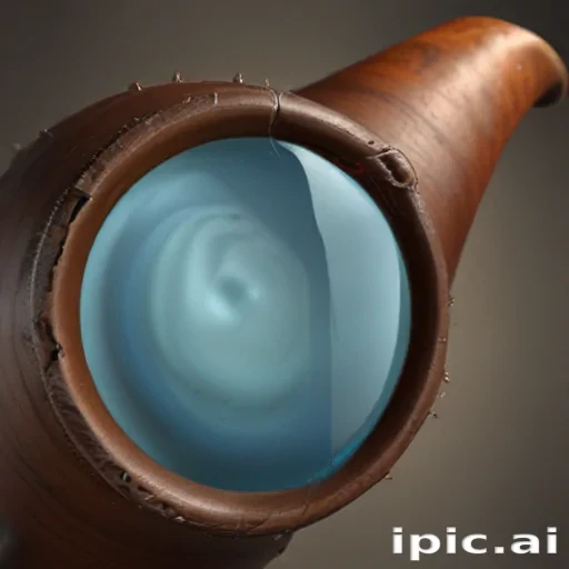 pipe png