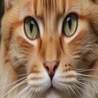 cat background iphone