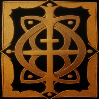 religious symbols