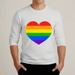 gay iphone wallpaper