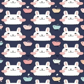 cute wallpaper phone