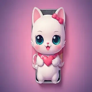 cute wallpapers for android