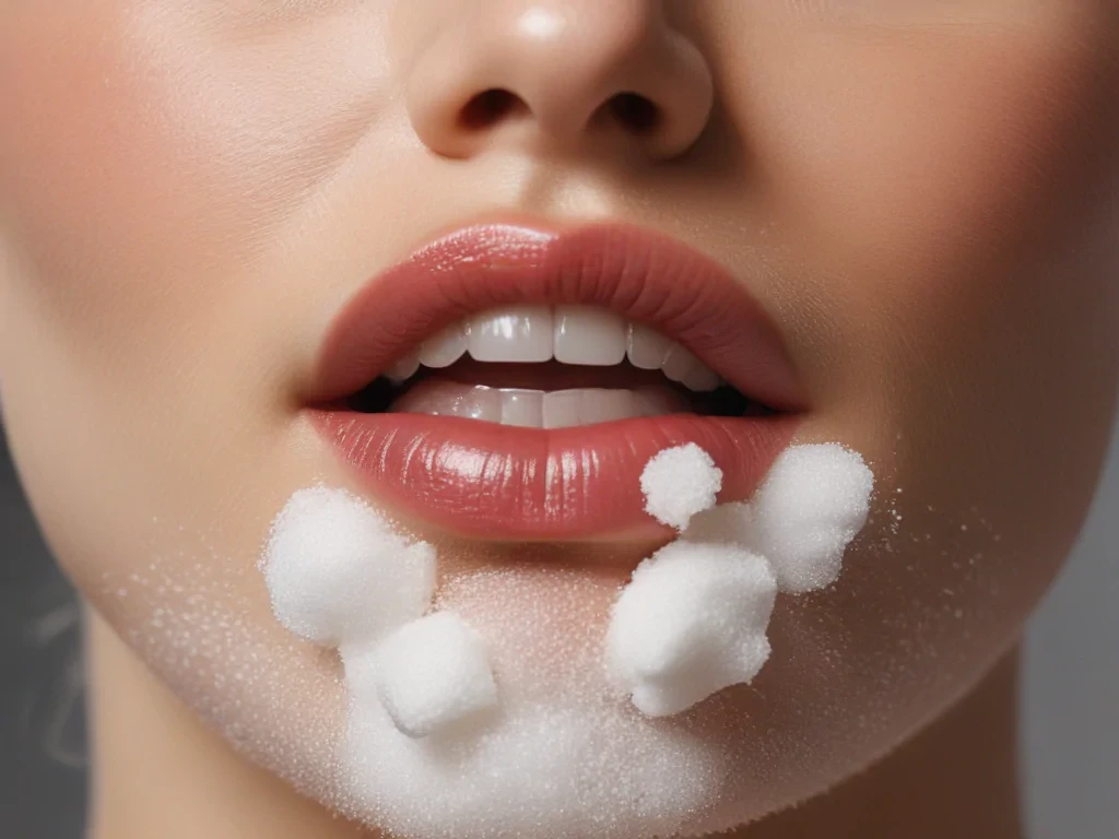sugar png