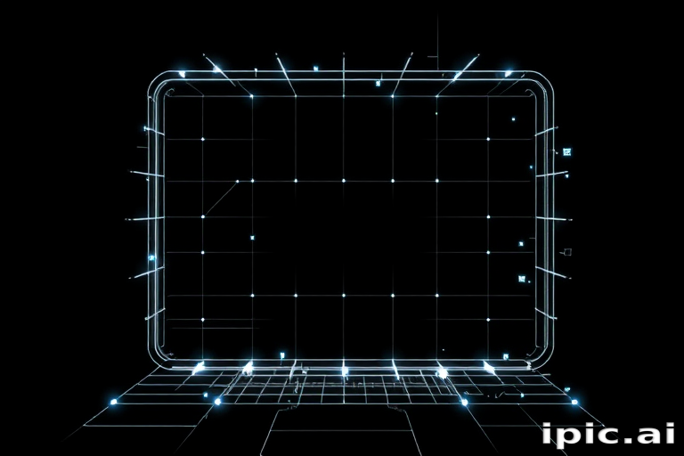 wireframe png
