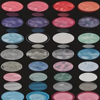 images with circles