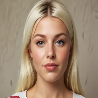 images virgin