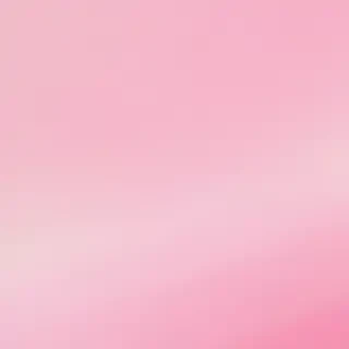 pastel pink iphone wallpaper