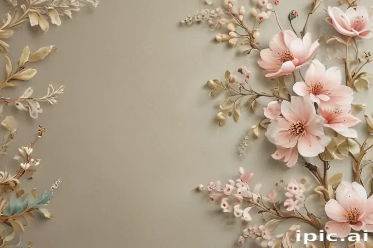 aesthetic simple wallpaper