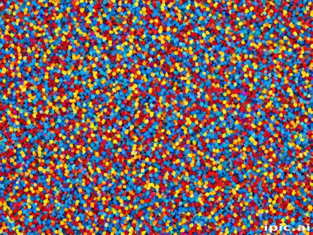 confetti png transparent
