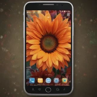cute home screen wallpapers