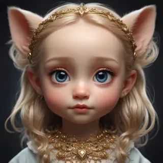 cute photo