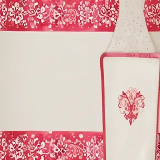 wedding background card