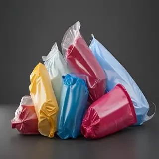 plastic png