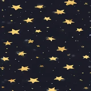 star background wallpaper