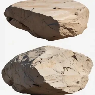 rock png