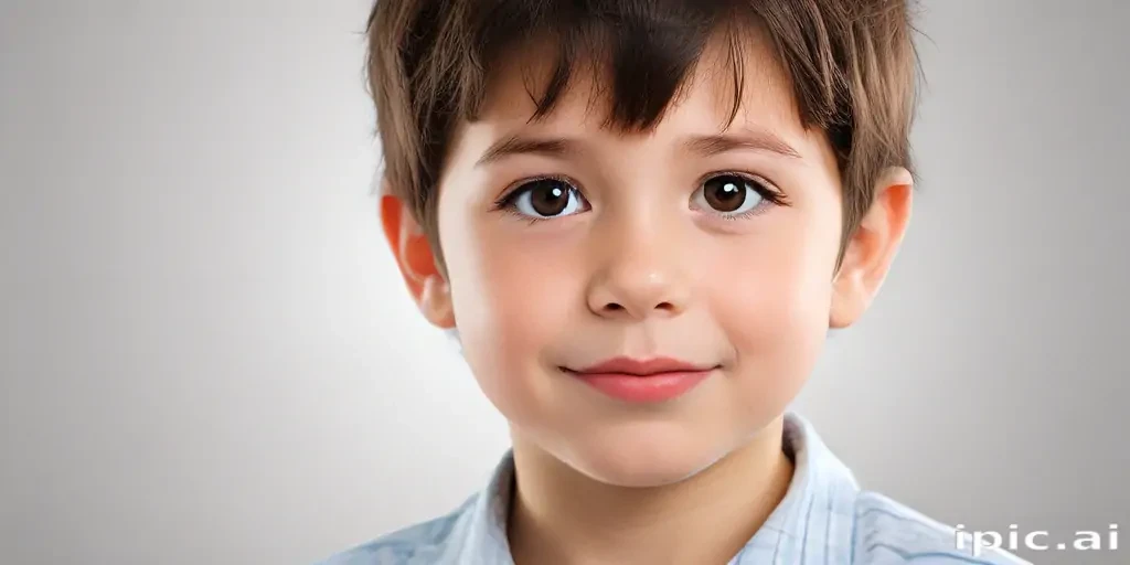 boy png