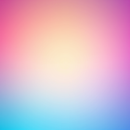 ombre png