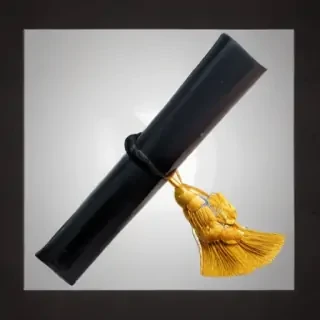 graduation hat png