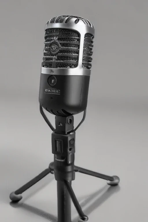 microphone .png