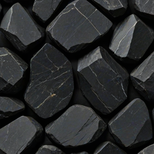 black stone wallpaper