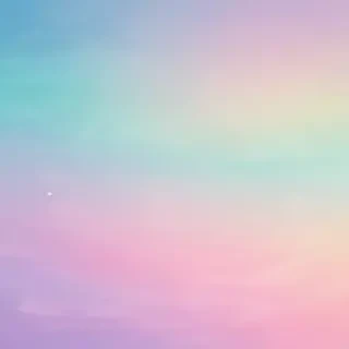 cute pastel backgrounds