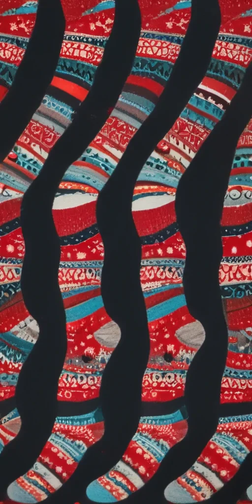 sock png