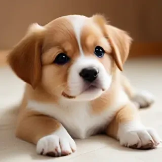 dog wallpaper funny