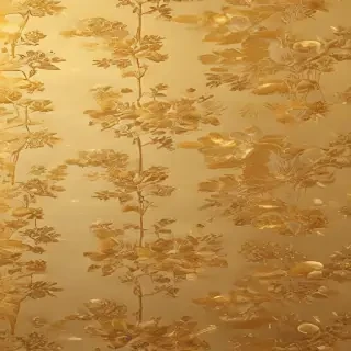 gold aesthetic wallpaper