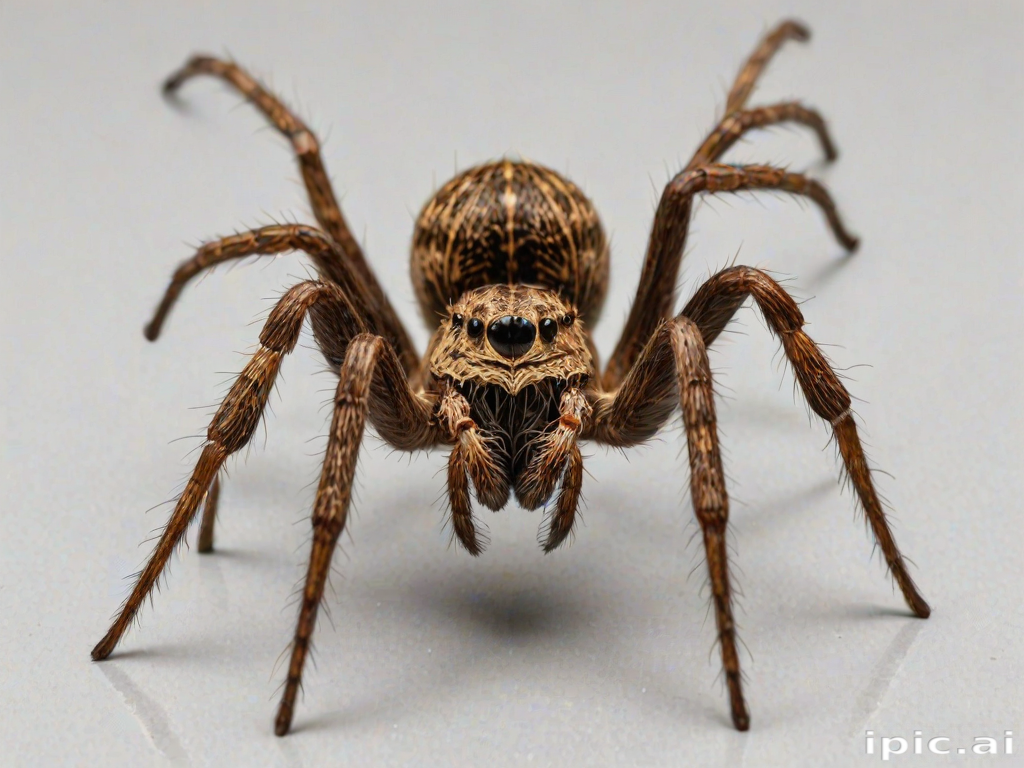spider png