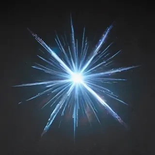 transparent sparkles png