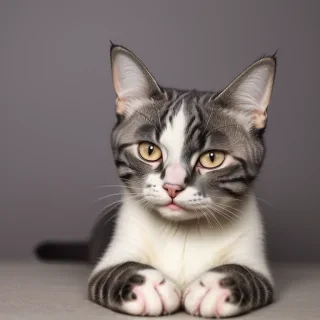 cat backgrounds