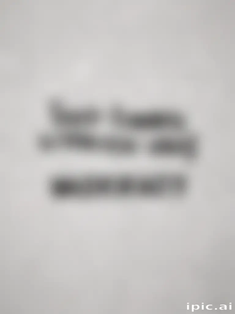 sad saying wallpaper