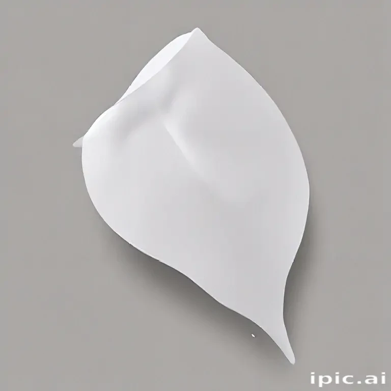 paper tears png